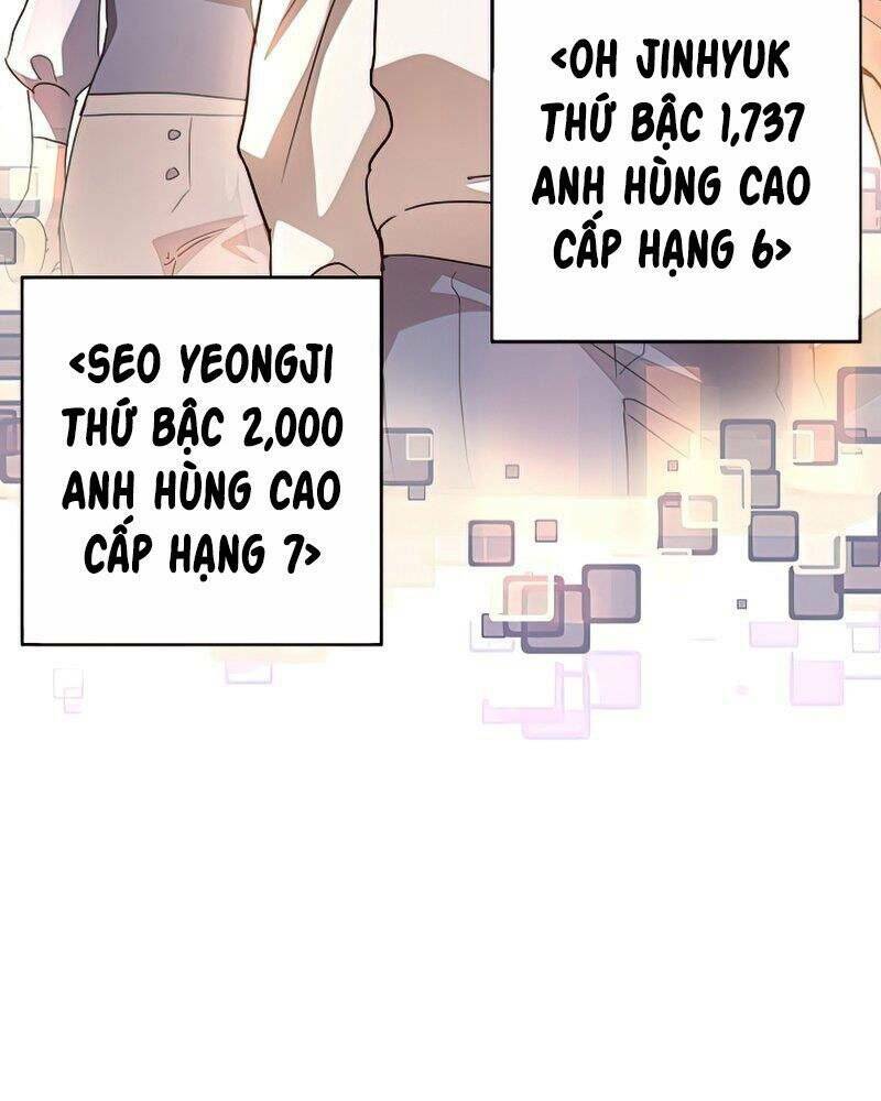 Nhân Vật Ngoài Lề Tiểu Thuyết Chapter 30 - Trang 2