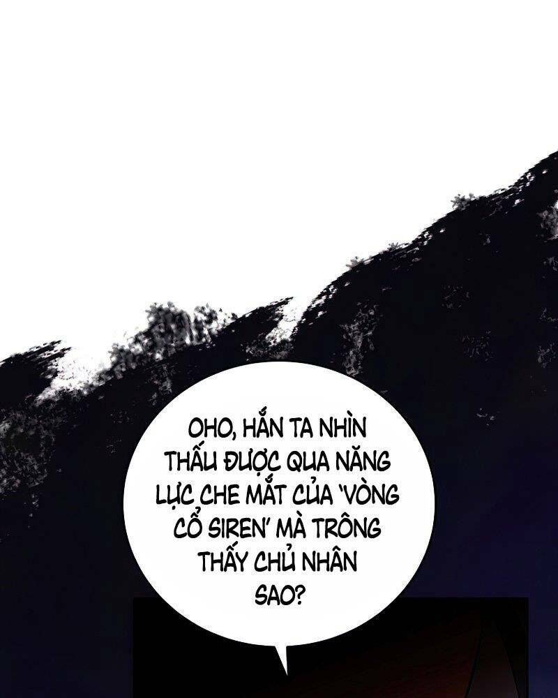 Nhân Vật Ngoài Lề Tiểu Thuyết Chapter 30 - Trang 2