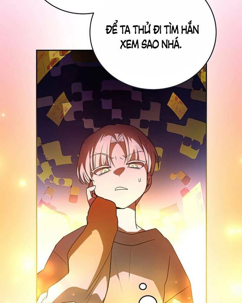 Nhân Vật Ngoài Lề Tiểu Thuyết Chapter 30 - Trang 2