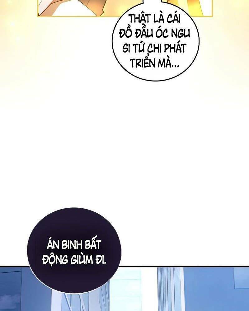 Nhân Vật Ngoài Lề Tiểu Thuyết Chapter 30 - Trang 2