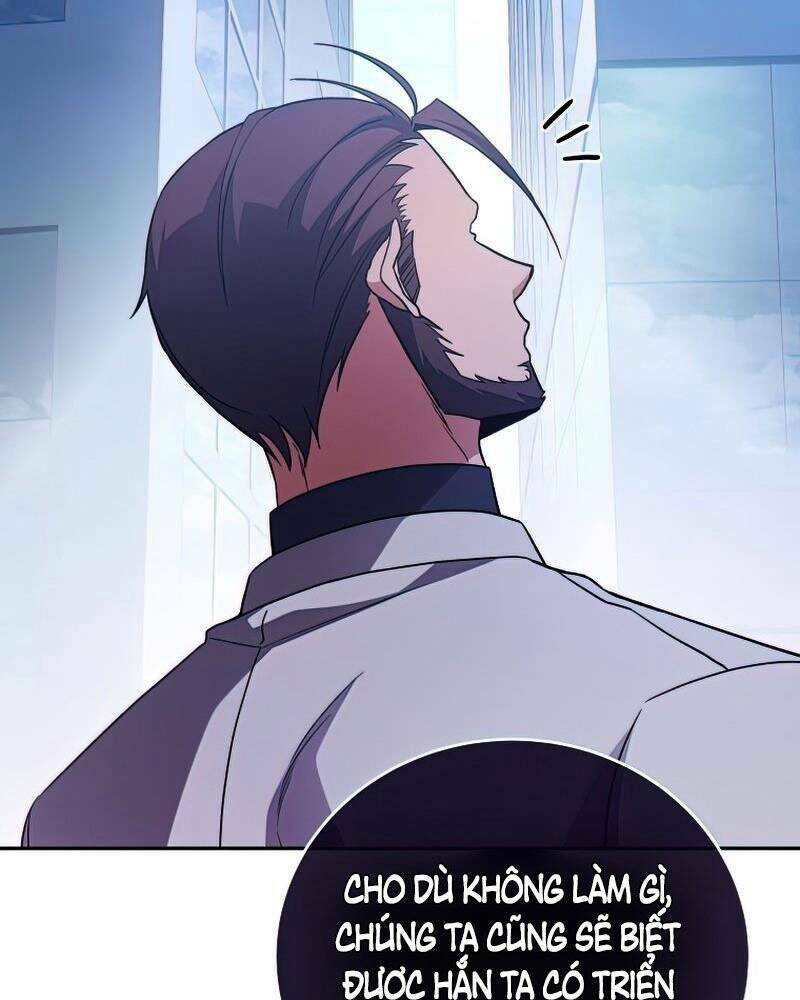 Nhân Vật Ngoài Lề Tiểu Thuyết Chapter 30 - Trang 2