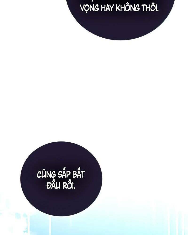 Nhân Vật Ngoài Lề Tiểu Thuyết Chapter 30 - Trang 2