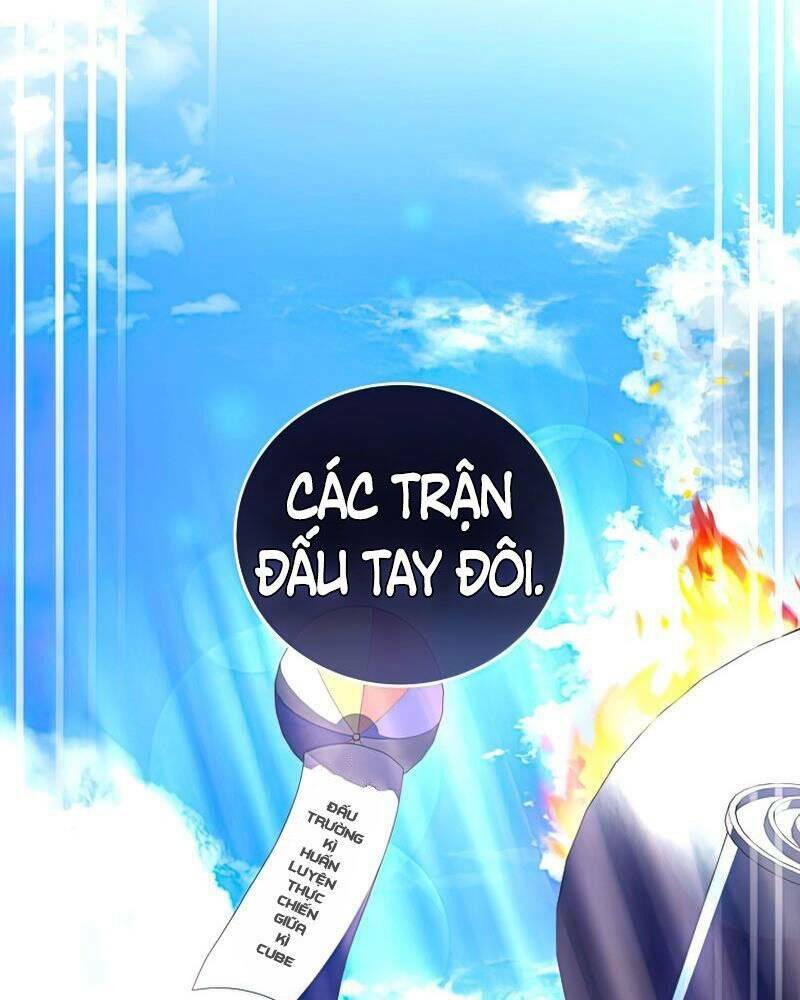 Nhân Vật Ngoài Lề Tiểu Thuyết Chapter 30 - Trang 2
