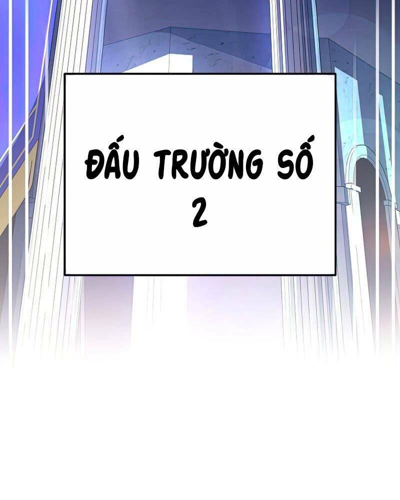 Nhân Vật Ngoài Lề Tiểu Thuyết Chapter 30 - Trang 2