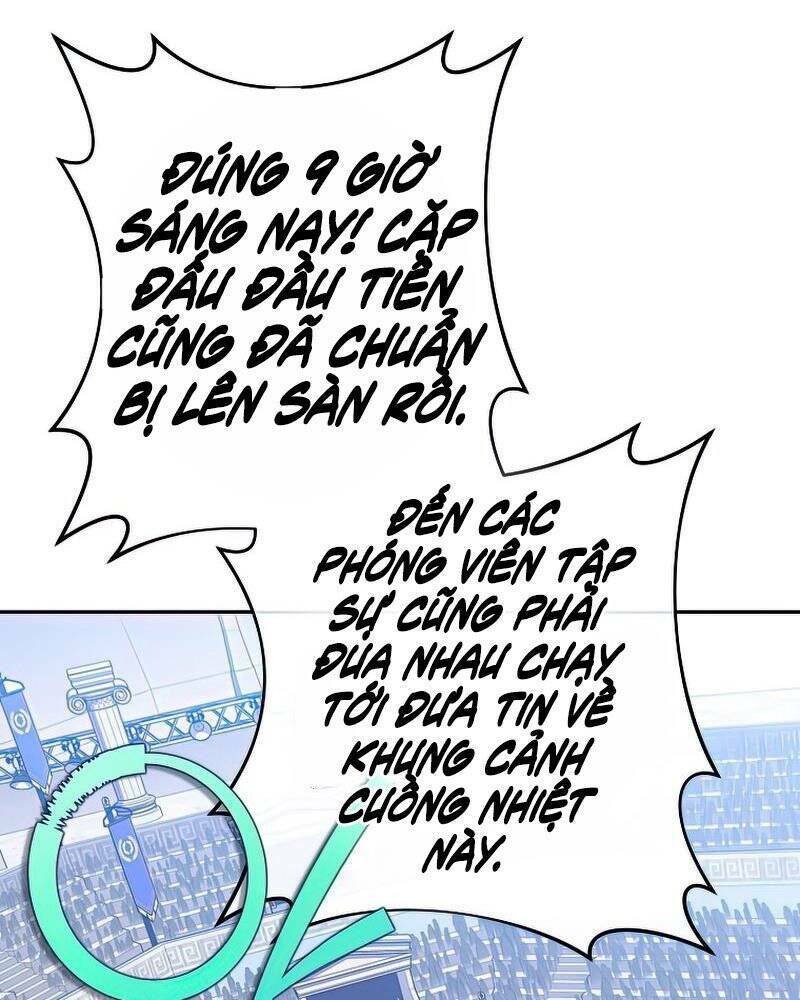 Nhân Vật Ngoài Lề Tiểu Thuyết Chapter 30 - Trang 2