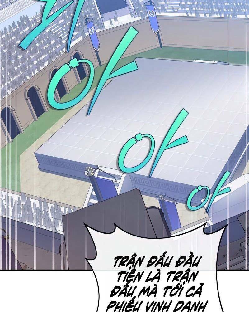 Nhân Vật Ngoài Lề Tiểu Thuyết Chapter 30 - Trang 2