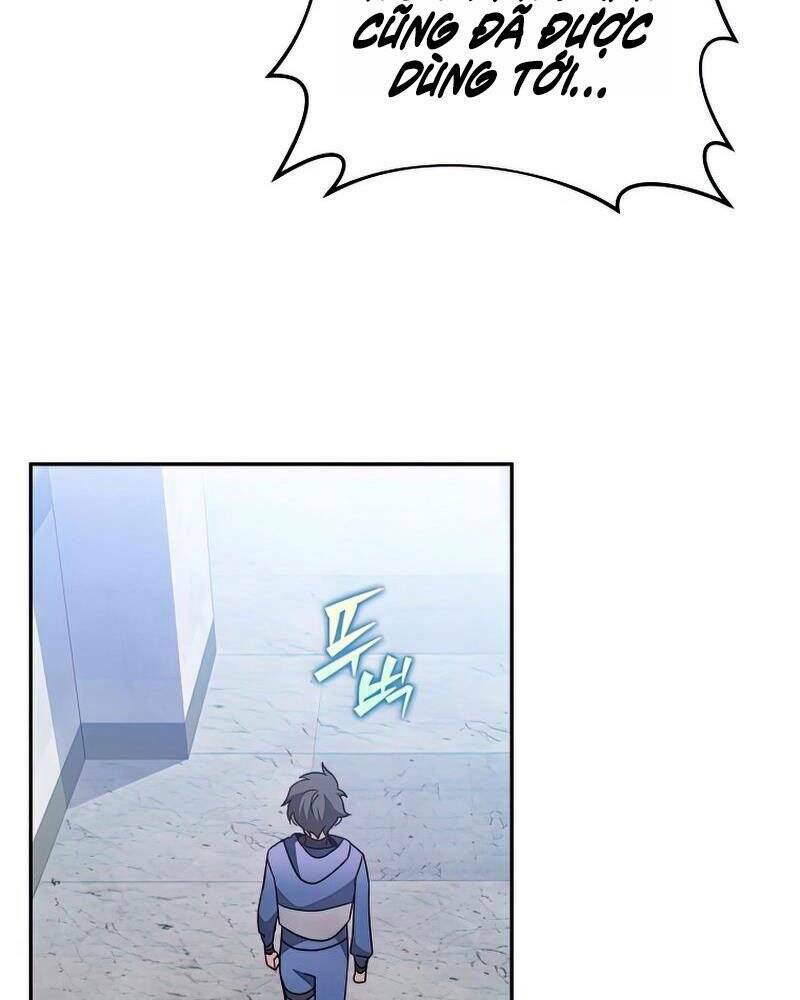 Nhân Vật Ngoài Lề Tiểu Thuyết Chapter 30 - Trang 2