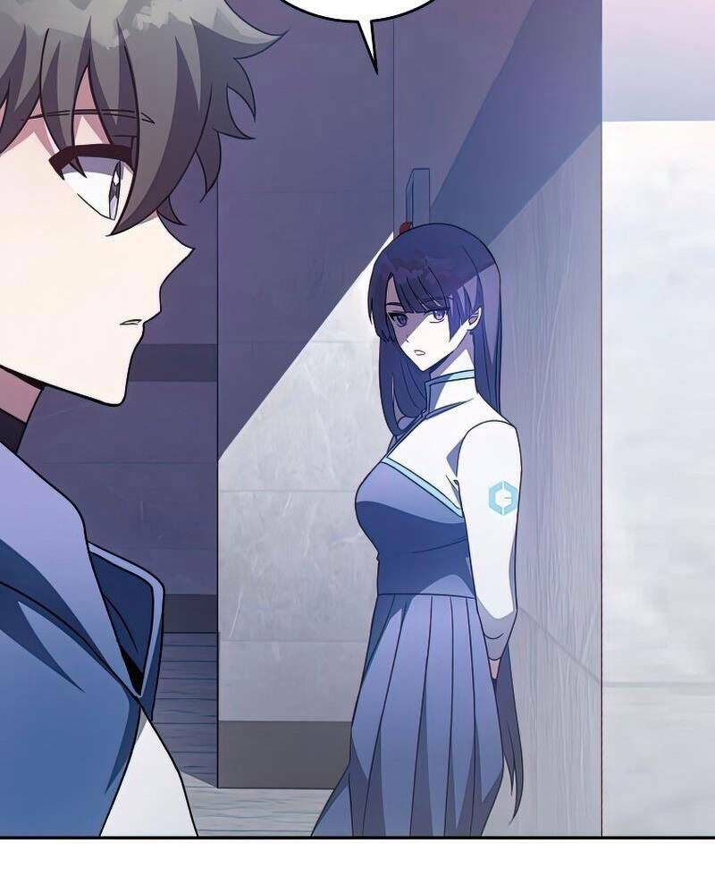 Nhân Vật Ngoài Lề Tiểu Thuyết Chapter 30 - Trang 2