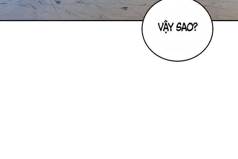 Nhân Vật Ngoài Lề Tiểu Thuyết Chapter 30 - Trang 2