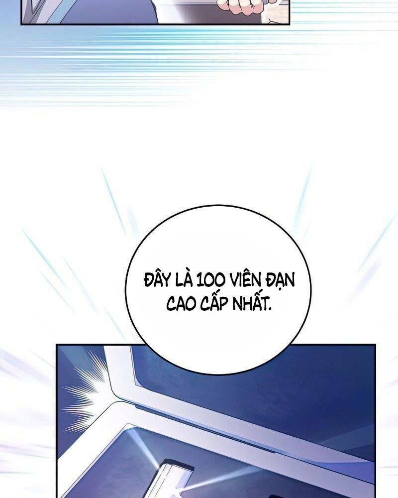 Nhân Vật Ngoài Lề Tiểu Thuyết Chapter 30 - Trang 2