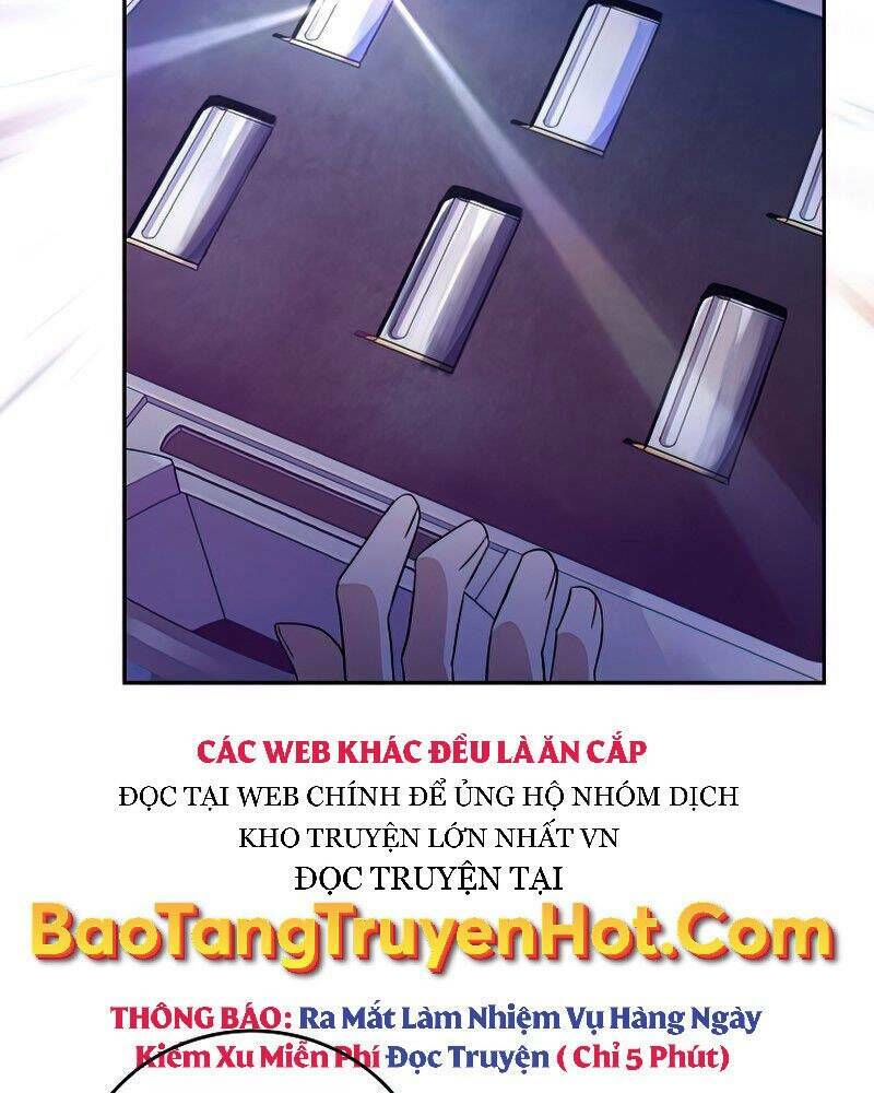 Nhân Vật Ngoài Lề Tiểu Thuyết Chapter 30 - Trang 2