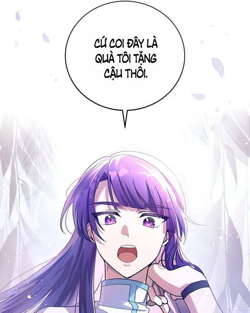 Nhân Vật Ngoài Lề Tiểu Thuyết Chapter 30 - Trang 2