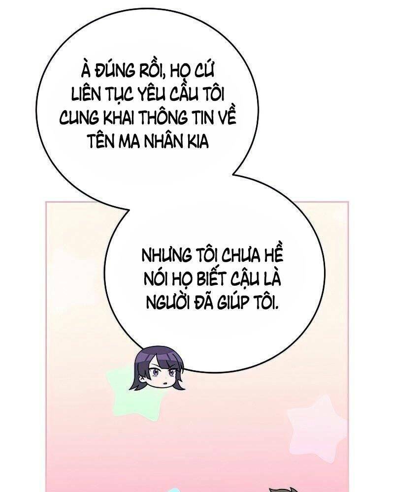 Nhân Vật Ngoài Lề Tiểu Thuyết Chapter 30 - Trang 2