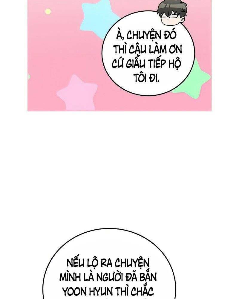 Nhân Vật Ngoài Lề Tiểu Thuyết Chapter 30 - Trang 2