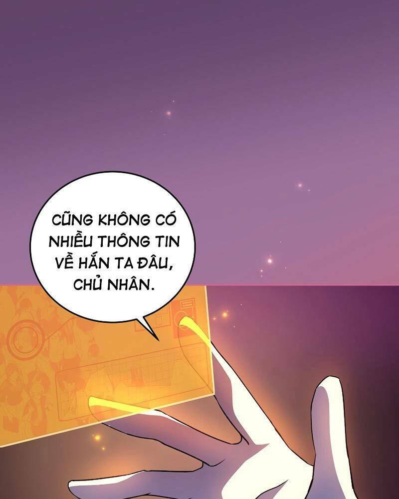 Nhân Vật Ngoài Lề Tiểu Thuyết Chapter 31 - Trang 2