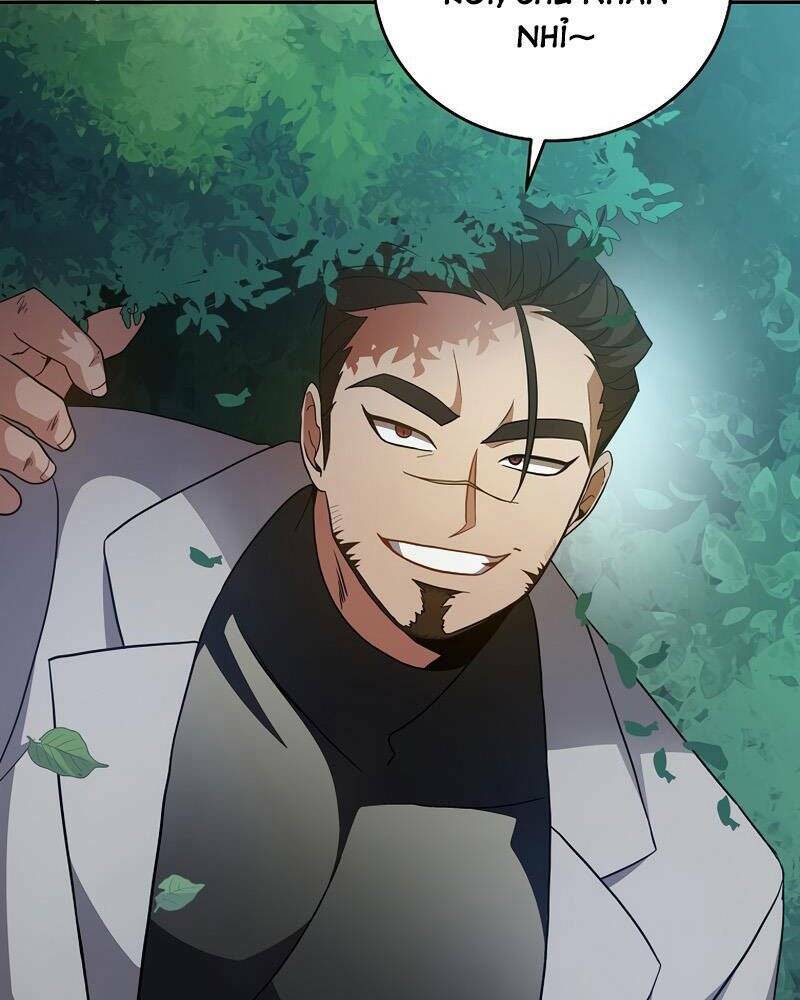 Nhân Vật Ngoài Lề Tiểu Thuyết Chapter 31 - Trang 2