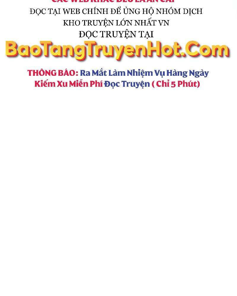 Nhân Vật Ngoài Lề Tiểu Thuyết Chapter 31 - Trang 2