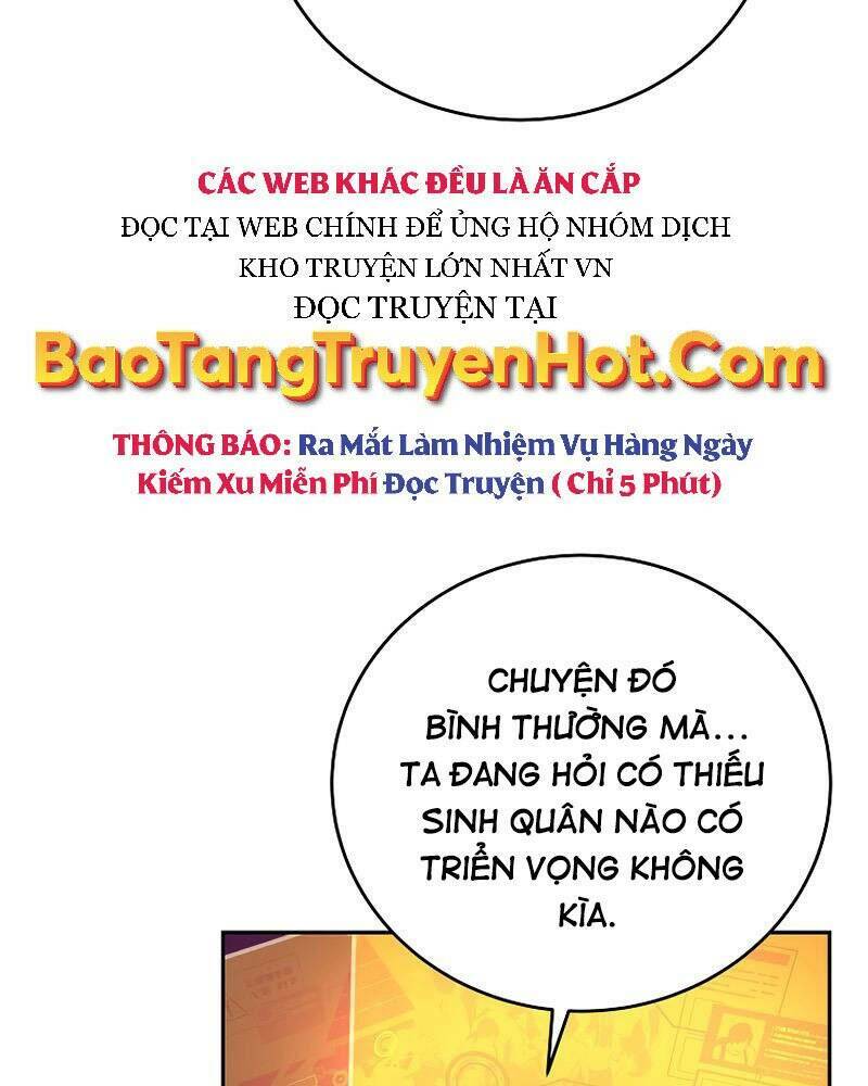 Nhân Vật Ngoài Lề Tiểu Thuyết Chapter 31 - Trang 2