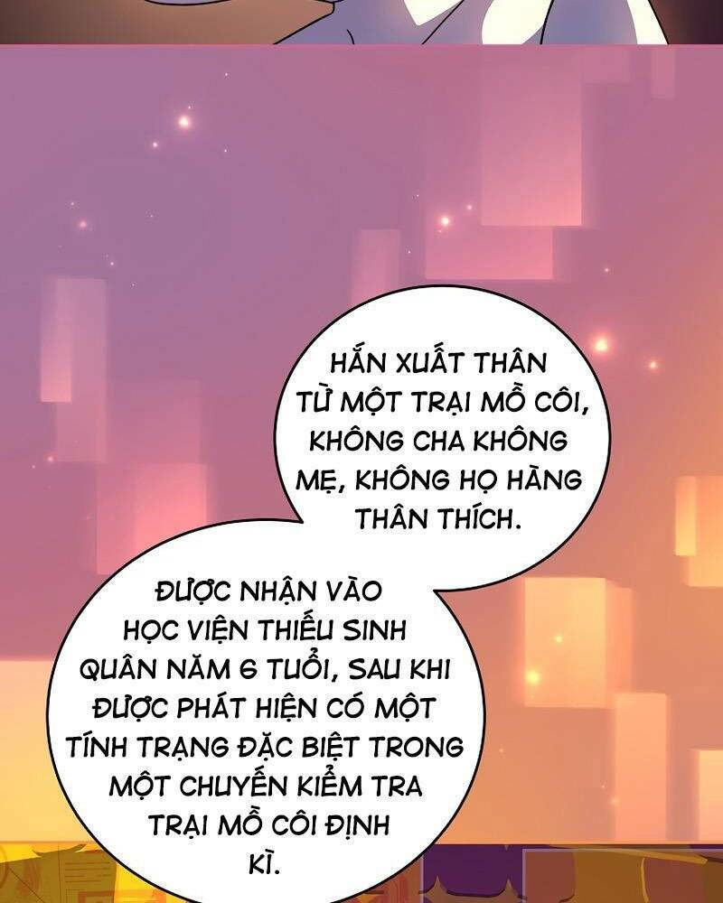 Nhân Vật Ngoài Lề Tiểu Thuyết Chapter 31 - Trang 2