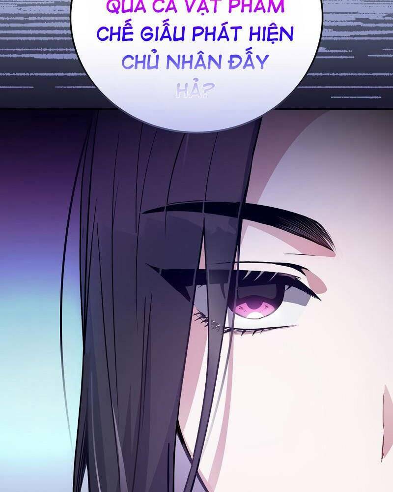 Nhân Vật Ngoài Lề Tiểu Thuyết Chapter 31 - Trang 2