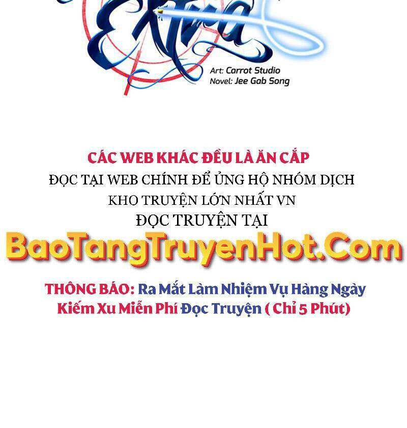 Nhân Vật Ngoài Lề Tiểu Thuyết Chapter 31 - Trang 2