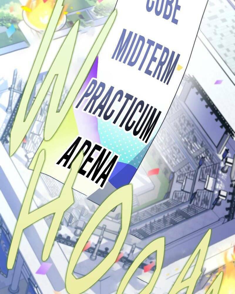 Nhân Vật Ngoài Lề Tiểu Thuyết Chapter 31 - Trang 2