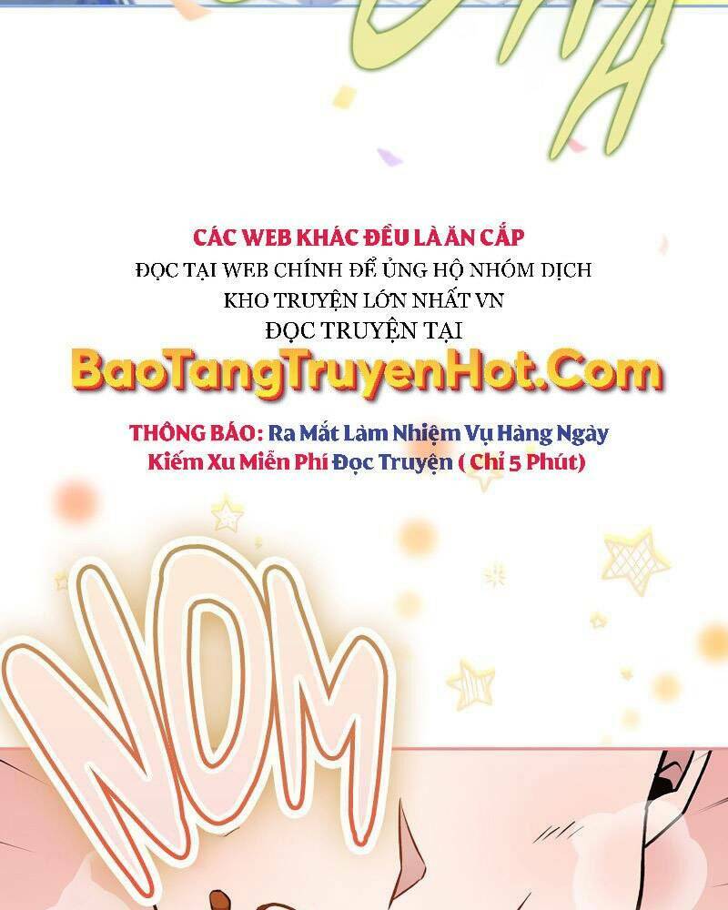 Nhân Vật Ngoài Lề Tiểu Thuyết Chapter 31 - Trang 2