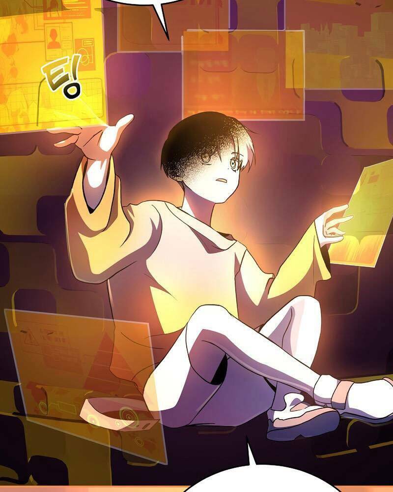 Nhân Vật Ngoài Lề Tiểu Thuyết Chapter 31 - Trang 2