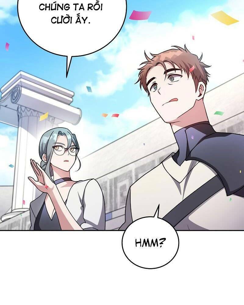 Nhân Vật Ngoài Lề Tiểu Thuyết Chapter 31 - Trang 2