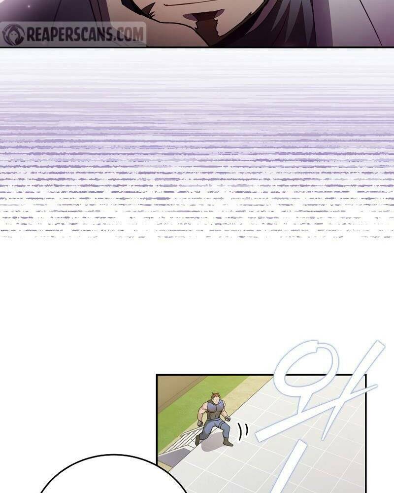 Nhân Vật Ngoài Lề Tiểu Thuyết Chapter 31 - Trang 2