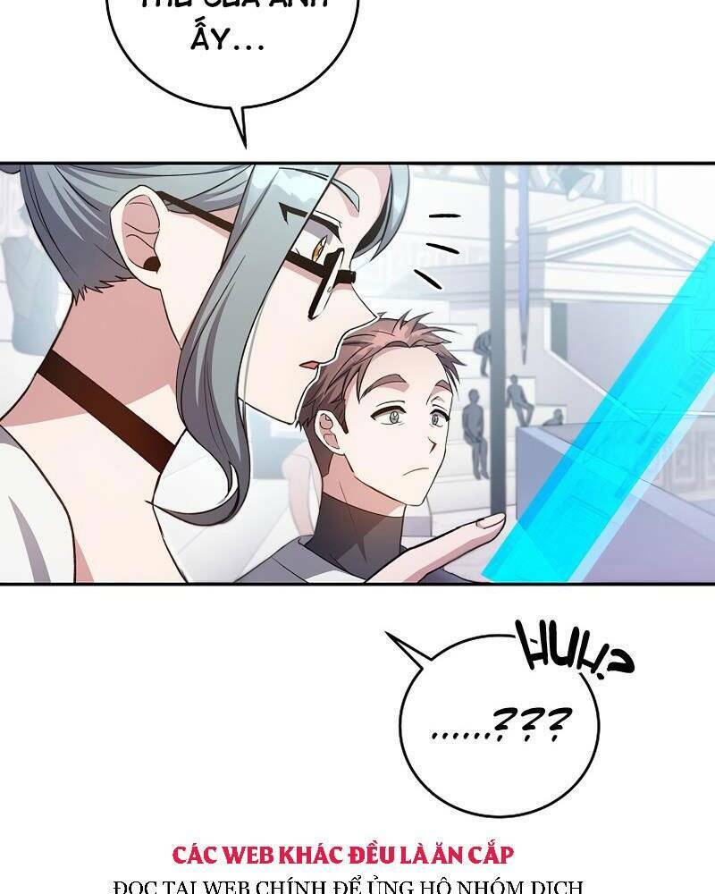 Nhân Vật Ngoài Lề Tiểu Thuyết Chapter 31 - Trang 2