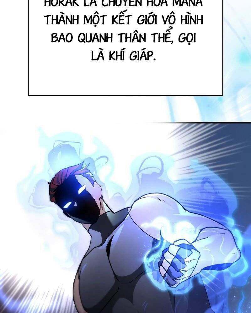 Nhân Vật Ngoài Lề Tiểu Thuyết Chapter 31 - Trang 2