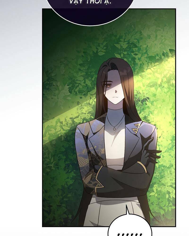 Nhân Vật Ngoài Lề Tiểu Thuyết Chapter 31 - Trang 2