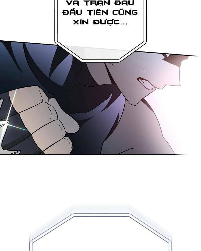 Nhân Vật Ngoài Lề Tiểu Thuyết Chapter 31 - Trang 2