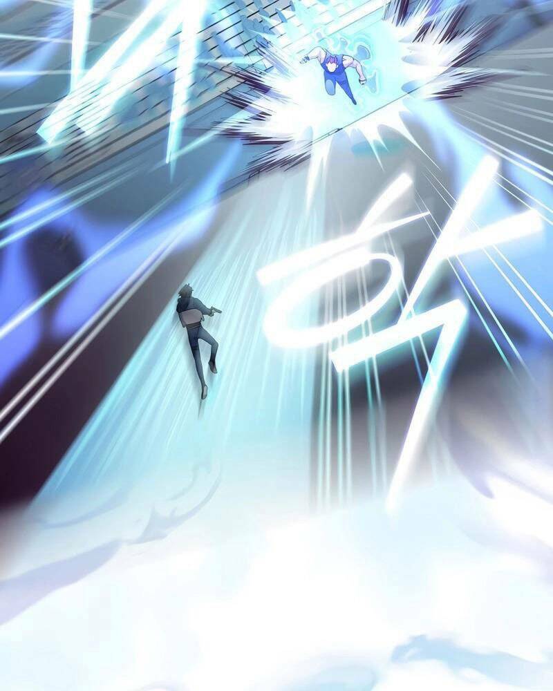 Nhân Vật Ngoài Lề Tiểu Thuyết Chapter 31 - Trang 2