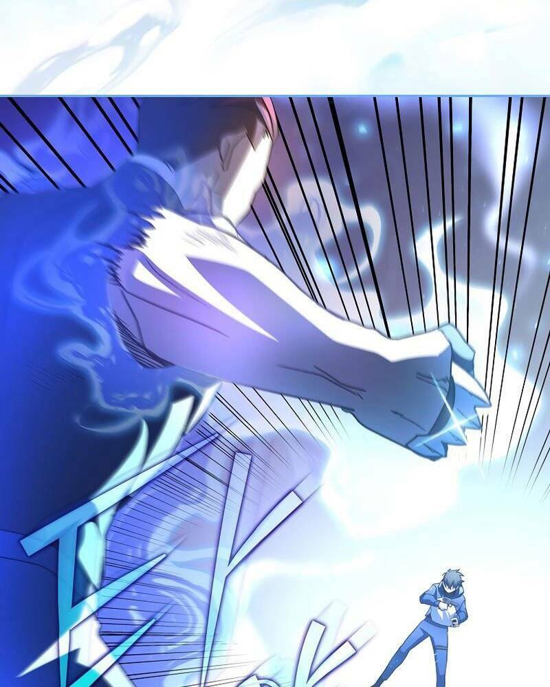 Nhân Vật Ngoài Lề Tiểu Thuyết Chapter 31 - Trang 2