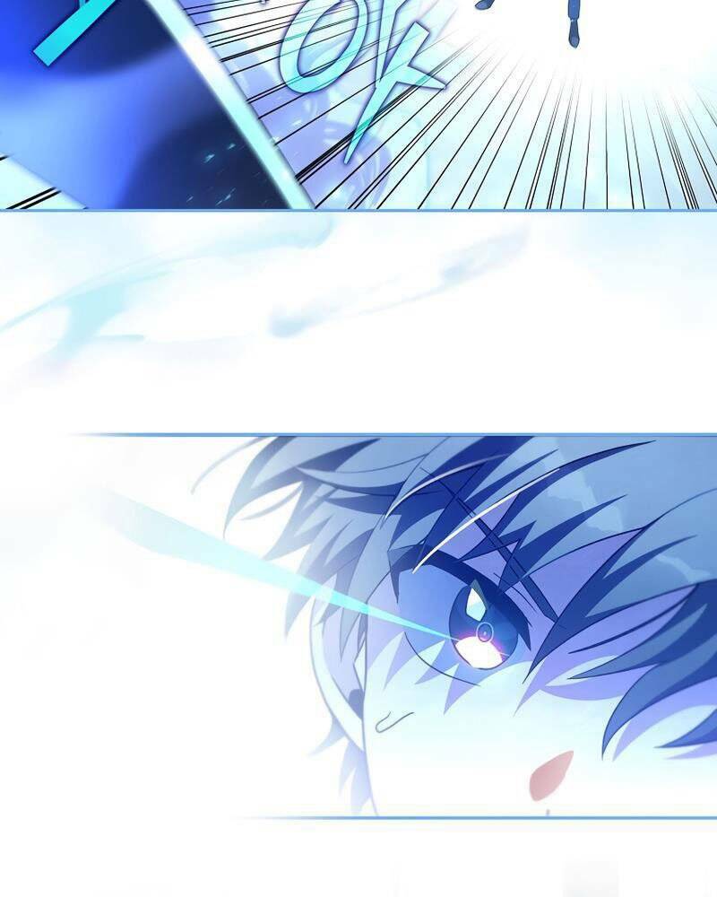 Nhân Vật Ngoài Lề Tiểu Thuyết Chapter 31 - Trang 2