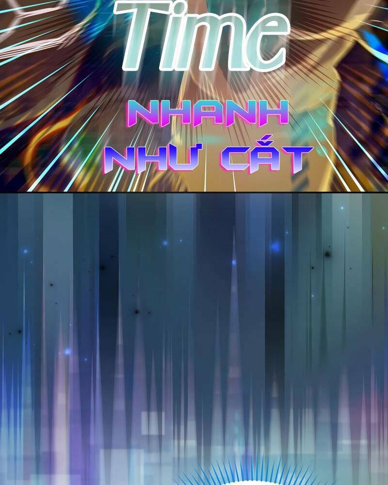 Nhân Vật Ngoài Lề Tiểu Thuyết Chapter 31 - Trang 2