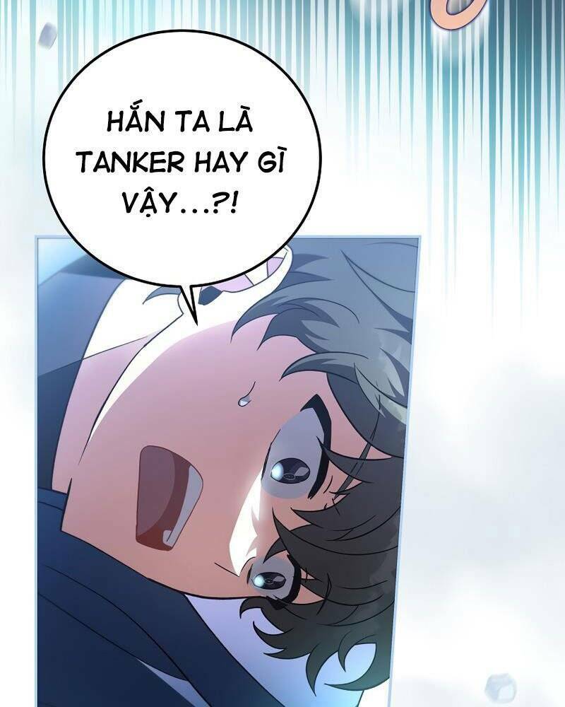 Nhân Vật Ngoài Lề Tiểu Thuyết Chapter 31 - Trang 2