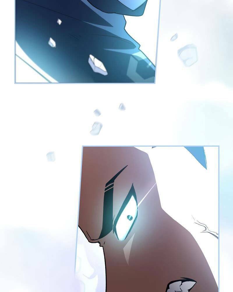 Nhân Vật Ngoài Lề Tiểu Thuyết Chapter 31 - Trang 2