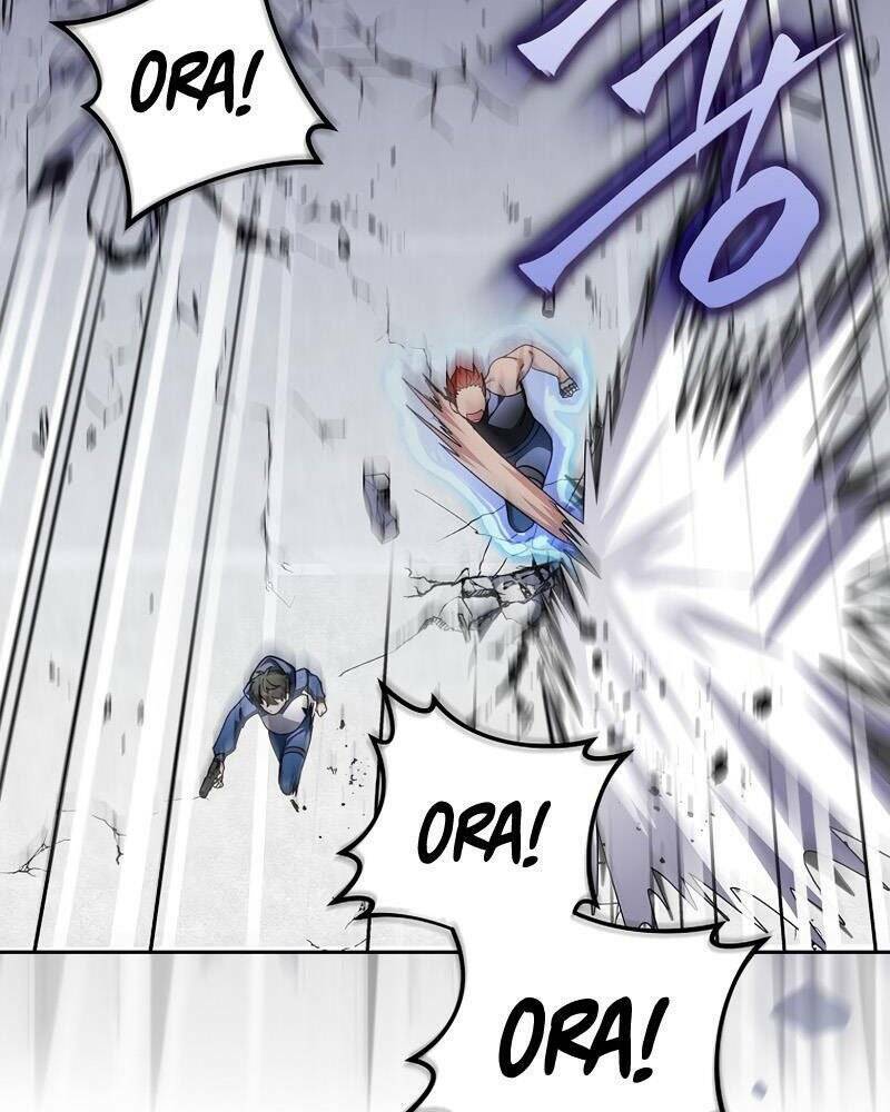 Nhân Vật Ngoài Lề Tiểu Thuyết Chapter 31 - Trang 2