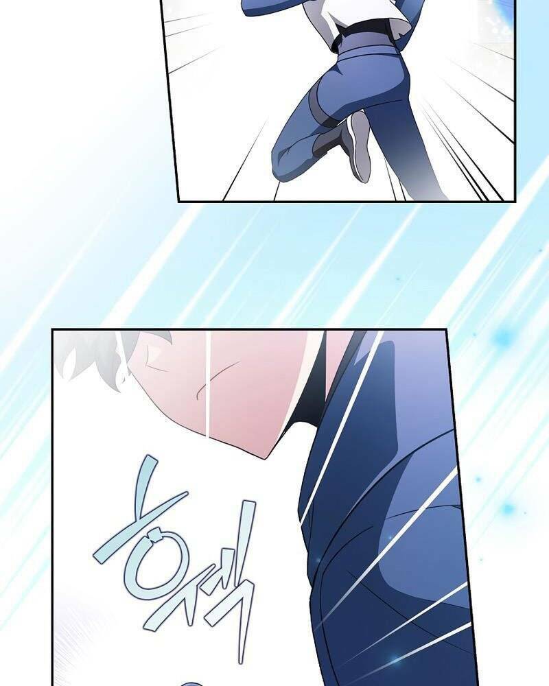 Nhân Vật Ngoài Lề Tiểu Thuyết Chapter 31 - Trang 2