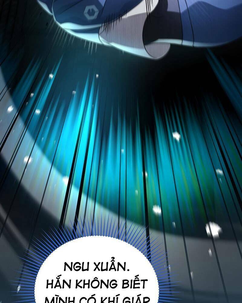 Nhân Vật Ngoài Lề Tiểu Thuyết Chapter 31 - Trang 2