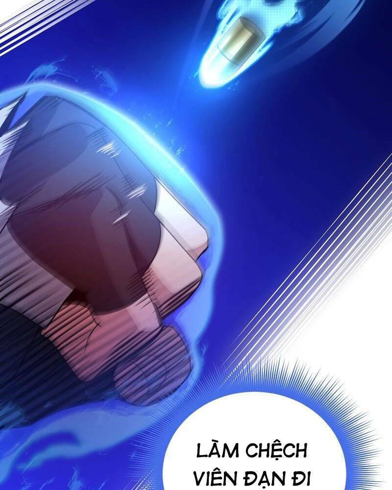 Nhân Vật Ngoài Lề Tiểu Thuyết Chapter 31 - Trang 2