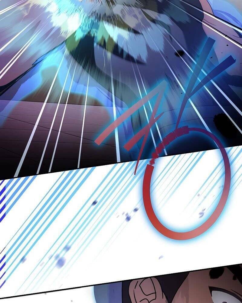 Nhân Vật Ngoài Lề Tiểu Thuyết Chapter 31 - Trang 2