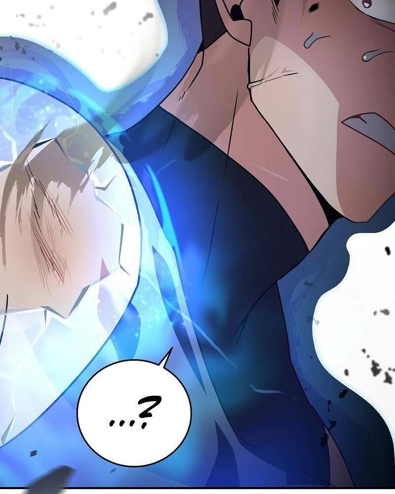 Nhân Vật Ngoài Lề Tiểu Thuyết Chapter 31 - Trang 2