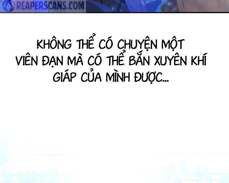 Nhân Vật Ngoài Lề Tiểu Thuyết Chapter 31 - Trang 2