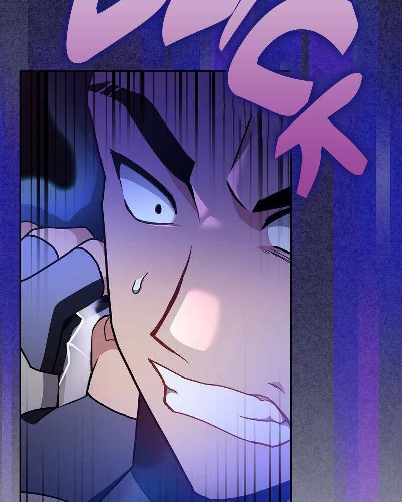 Nhân Vật Ngoài Lề Tiểu Thuyết Chapter 31 - Trang 2