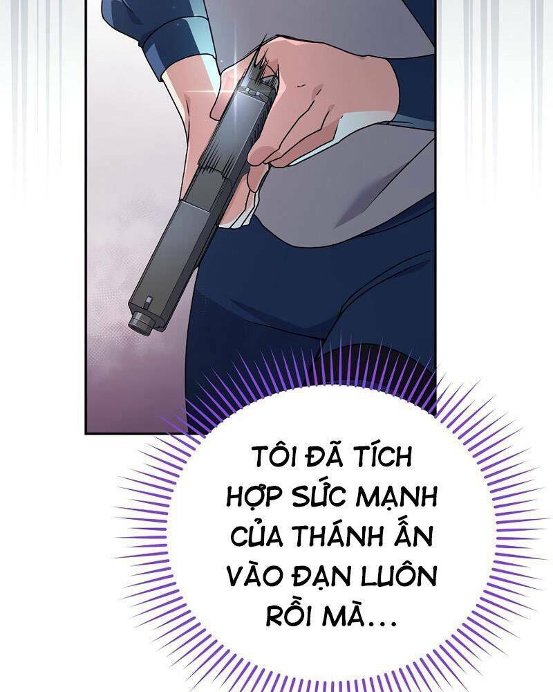 Nhân Vật Ngoài Lề Tiểu Thuyết Chapter 31 - Trang 2