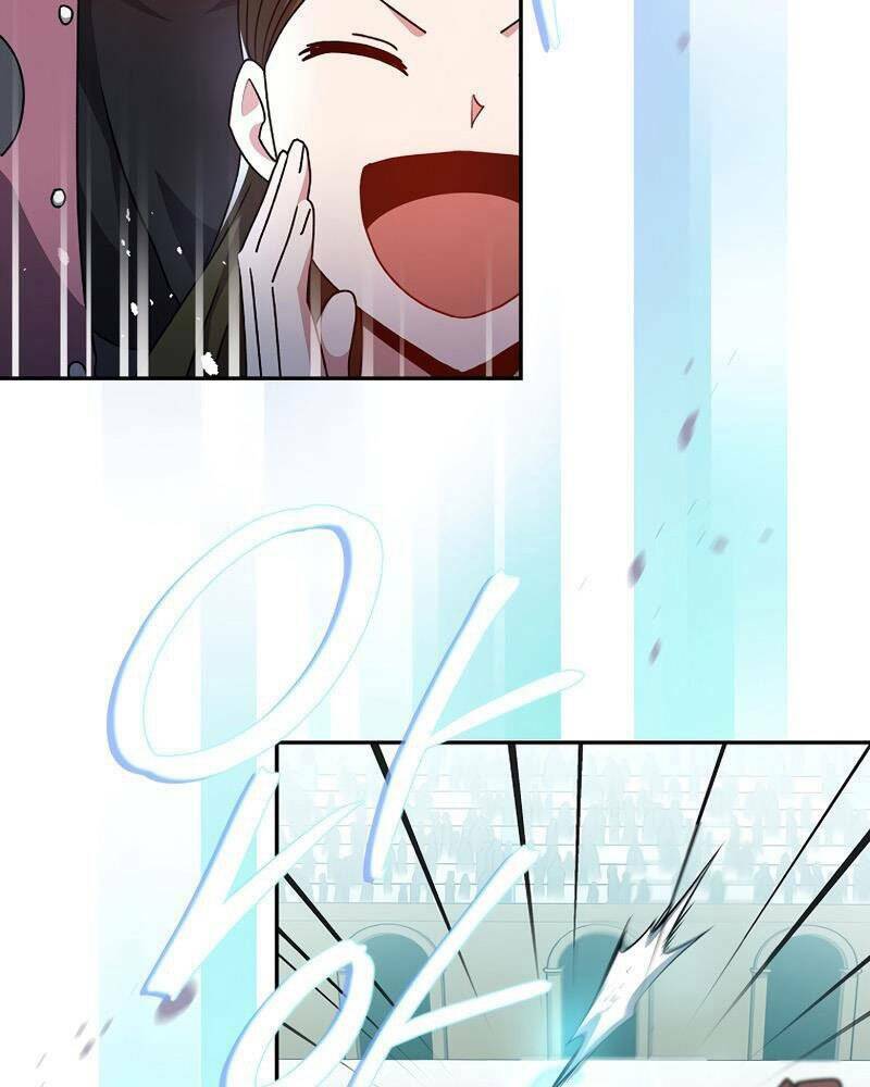 Nhân Vật Ngoài Lề Tiểu Thuyết Chapter 31 - Trang 2